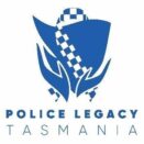 Police Legacy TAS